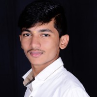 Sudarshan Dhanasure