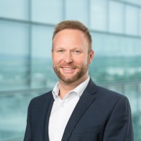 Andreas Grünwald