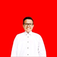 Muhammad ali Wafa