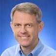 Tim Schell