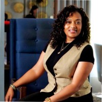 Mechelle Allen