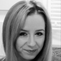 Estera Kudan