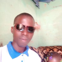 Yacouba Halidou