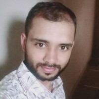 Pradeep S.