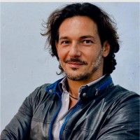 Antonio Turturro