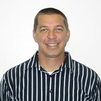 Dustin Goebel