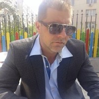 Vladimir Ivanov