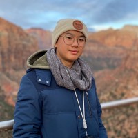 William Liu