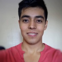 Gustavo Maldonado