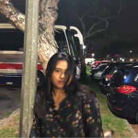 Nurul Izdihaar