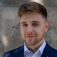 András Rábaközi
