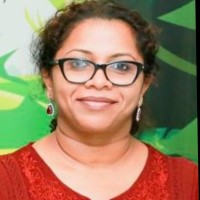 Pabodanee Chandrarathne