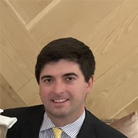 Brian Flaherty