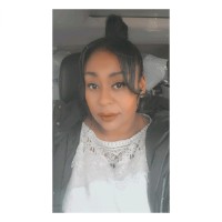 Shara Peart