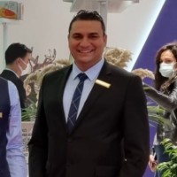 Anıl Keklik