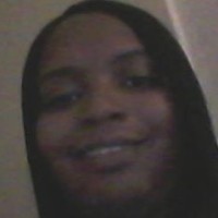 Sharonda Boykin