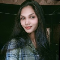 Monika Pal