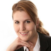 Nathalie Mürdter