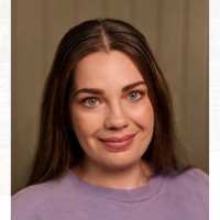 Elizabeth Glenn