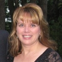 Susan Mardon, Pmp