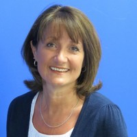 Jane Richards