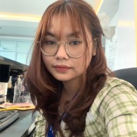 Indah Mitha Mayliza Panjaitan