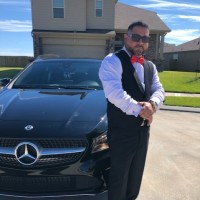 Carmelo Maldonado