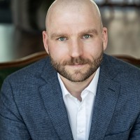 Michael Bartenstein