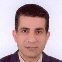 Salah Elwagdy