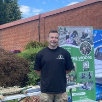 Joshua Evemy - Corporate Events