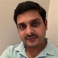 Deepak kumar