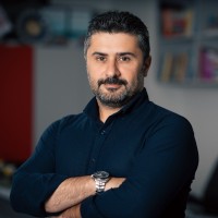 Abdullah IŞIK