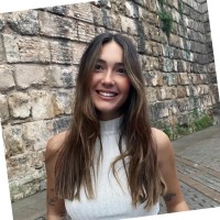 Andrea Vergel Fernández