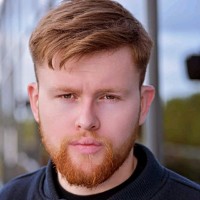 Benjamin Timothy Gobey