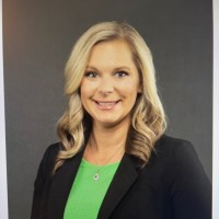 Laura Ahrens