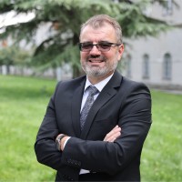 Özer ÇINAR