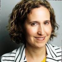 Tania Anderson