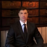 Mariano Rodríguez Benayas