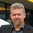 Jaap van der Laan
