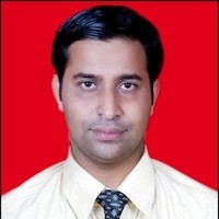 Vikas Kumar
