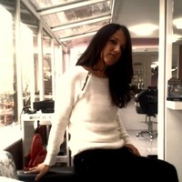 Birsen Özgür