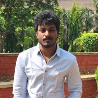 Aashish Pulluru