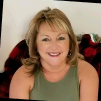 Kim Baxter