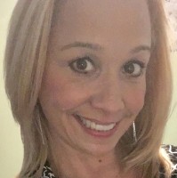 Heather Abarca