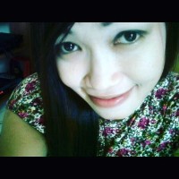 Jasmine Indah