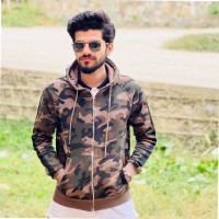 Aamir Zahid