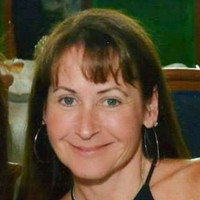 Carol Driscoll