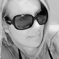 Lisa Murphy