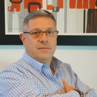 Washington Pérez Briano