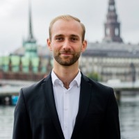 Esben Clausen